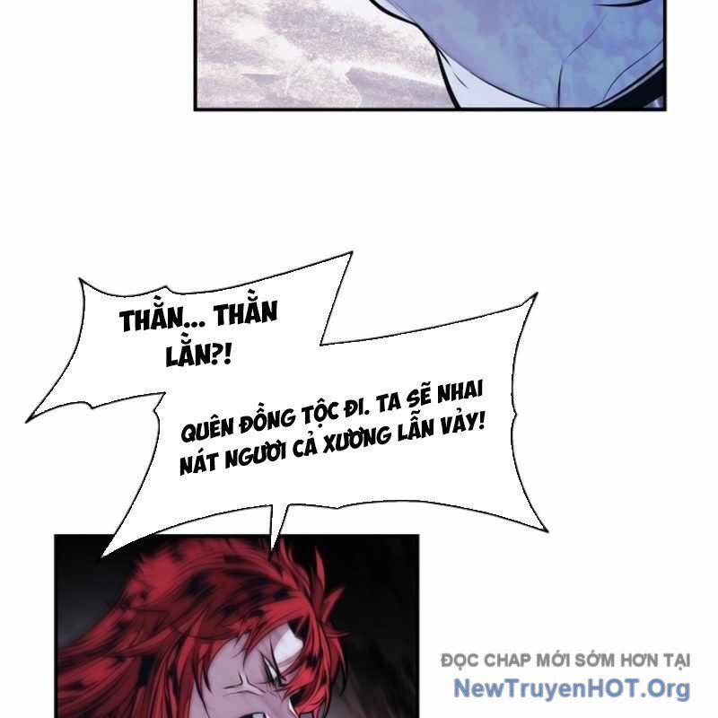 Bất Bại Chân Ma Chap 260 - Next Chap 261