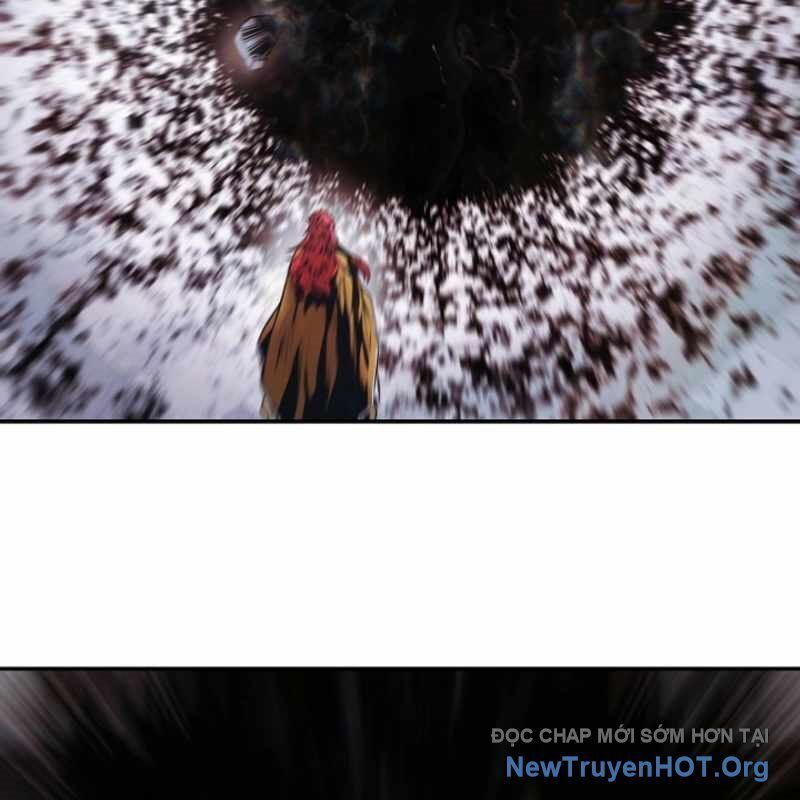 Bất Bại Chân Ma Chap 260 - Next Chap 261