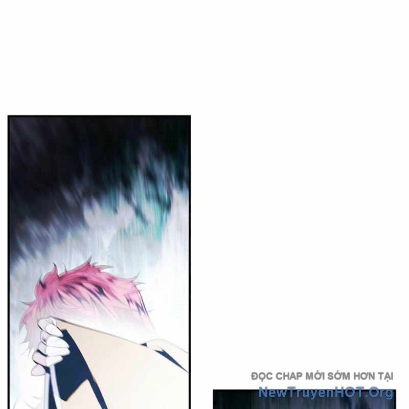 Bất Bại Chân Ma Chap 260 - Next Chap 261