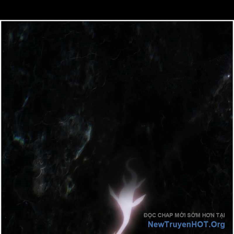 Bất Bại Chân Ma Chap 260 - Next Chap 261