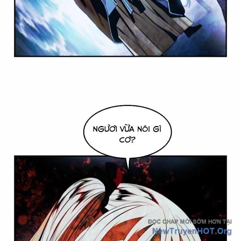 Bất Bại Chân Ma Chap 260 - Next Chap 261