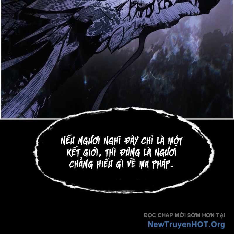 Bất Bại Chân Ma Chap 260 - Next Chap 261