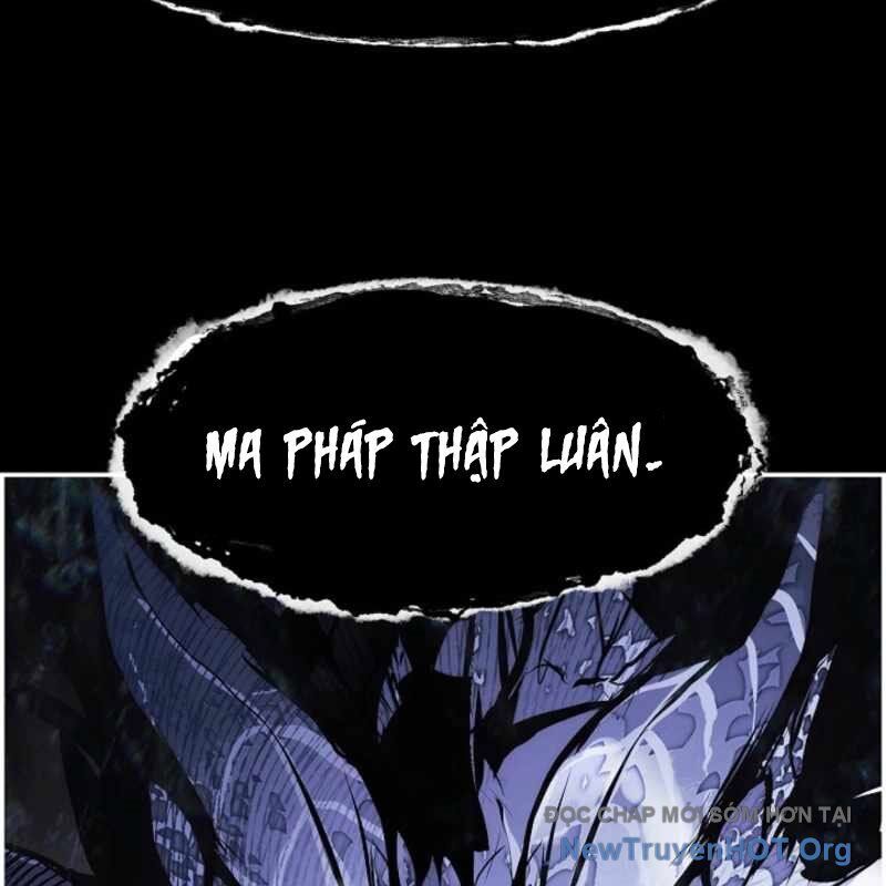 Bất Bại Chân Ma Chap 260 - Next Chap 261