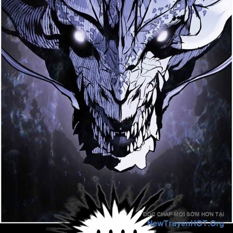 Bất Bại Chân Ma Chap 260 - Next Chap 261