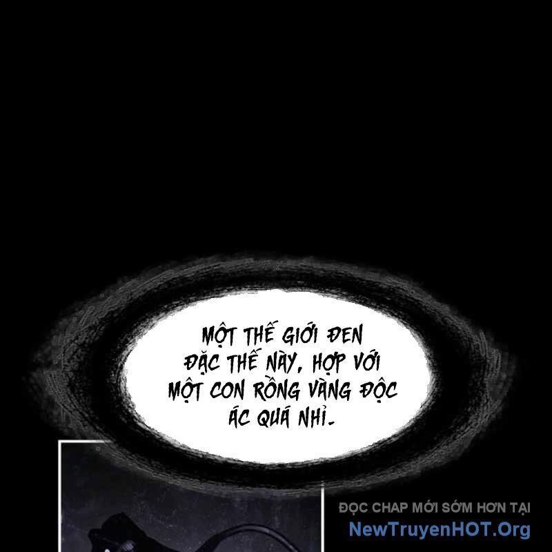 Bất Bại Chân Ma Chap 260 - Next Chap 261