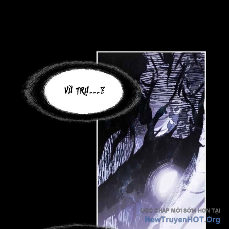 Bất Bại Chân Ma Chap 260 - Next Chap 261