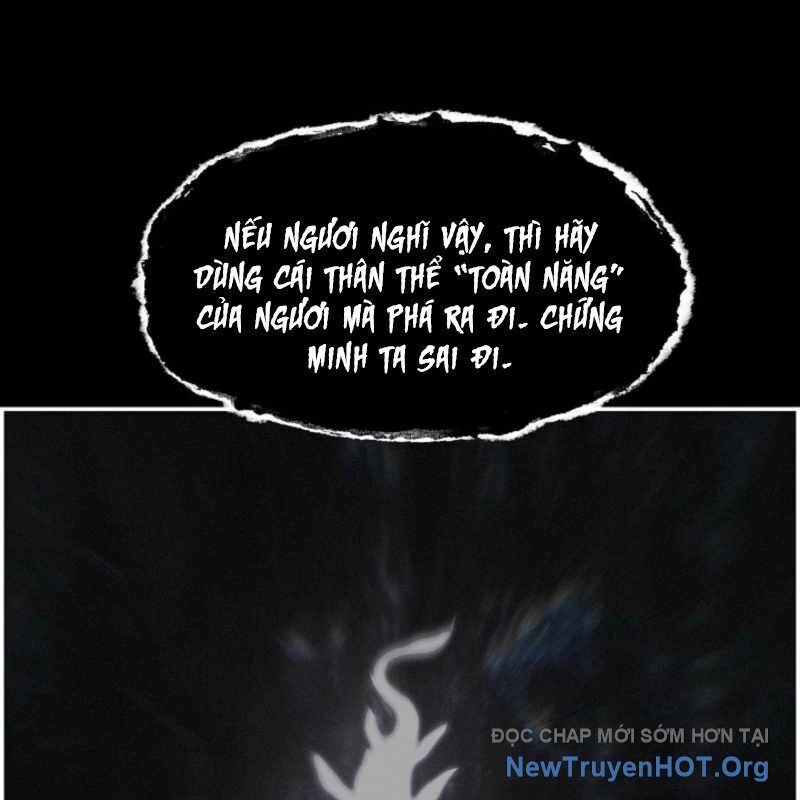 Bất Bại Chân Ma Chap 260 - Next Chap 261