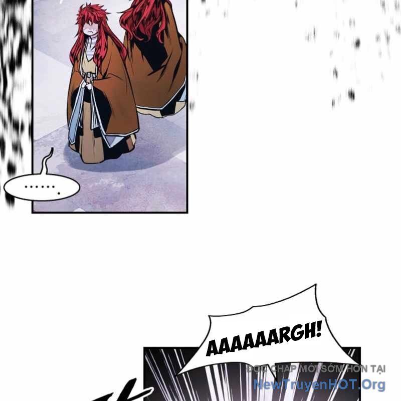 Bất Bại Chân Ma Chap 260 - Next Chap 261