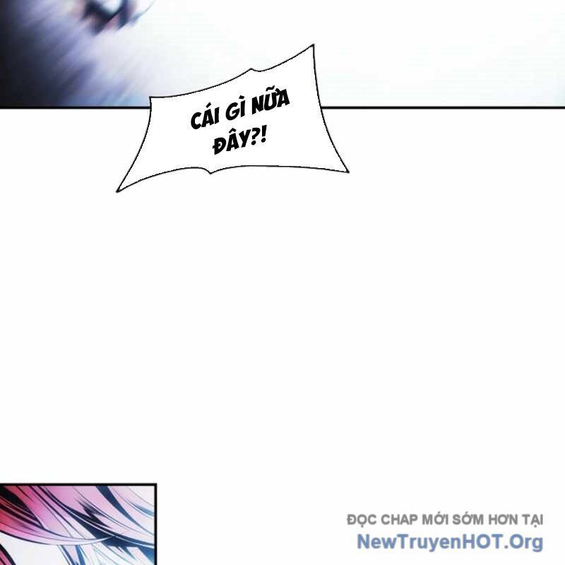 Bất Bại Chân Ma Chap 260 - Next Chap 261