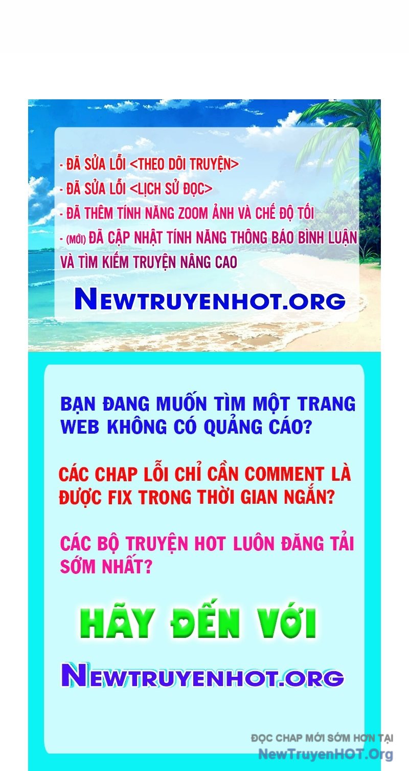 Bất Bại Chân Ma Chap 263 - Next Chap 264