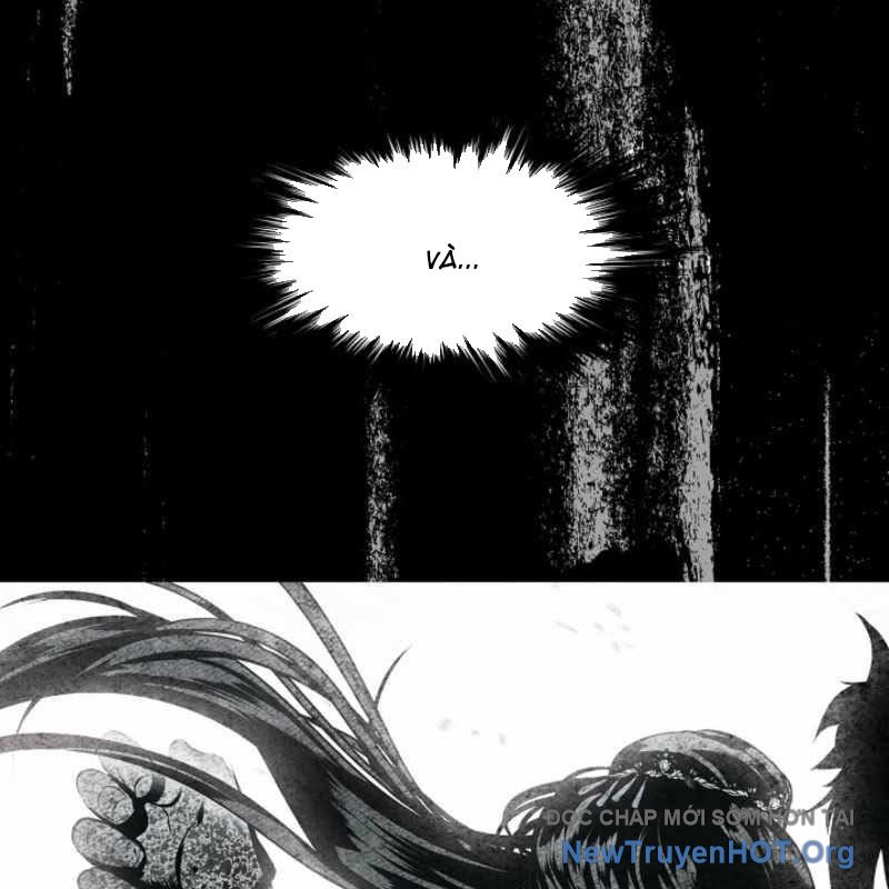 Bất Bại Chân Ma Chap 264 - Next Chap 265