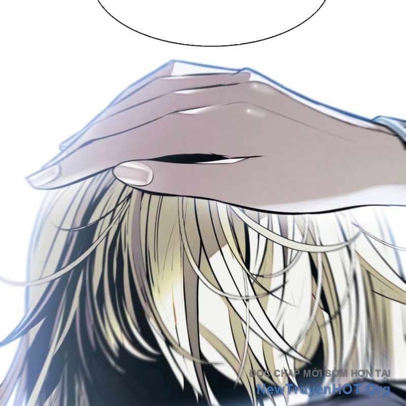 Bất Bại Chân Ma Chap 264 - Next Chap 265