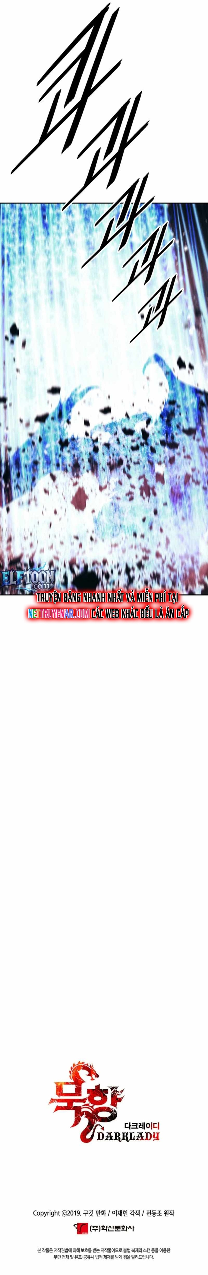 Bất Bại Chân Ma Chap 265 - Next Chap 266