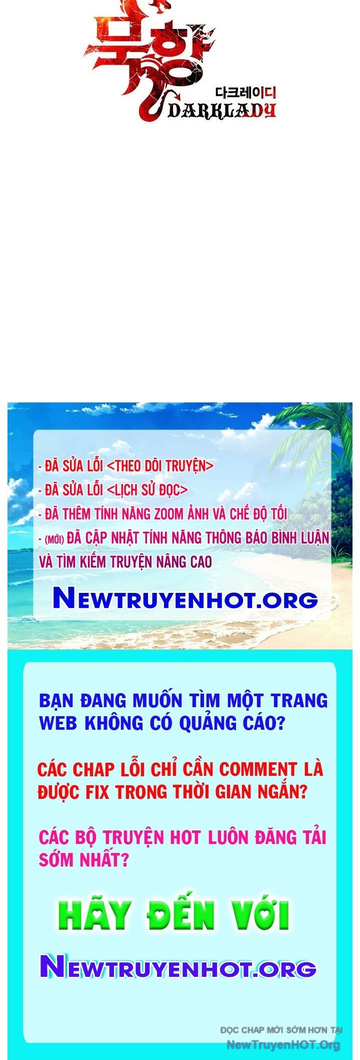 Bất Bại Chân Ma Chap 266 - Next Chap 267