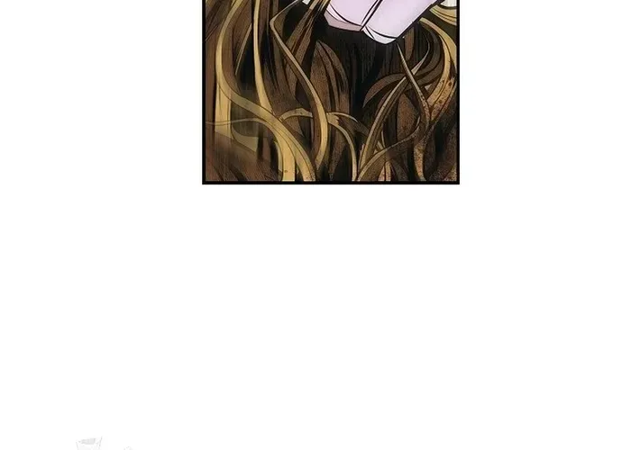 Bất Bại Chân Ma Chap 267 - Next Chap 268