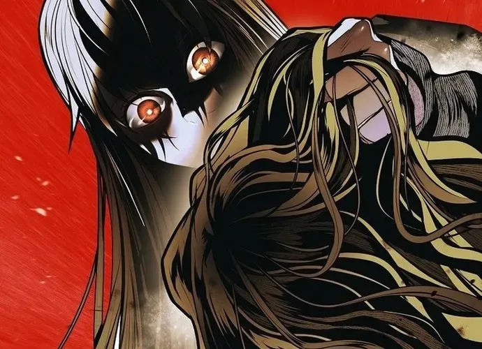 Bất Bại Chân Ma Chap 267 - Next Chap 268