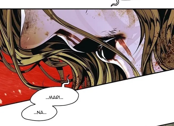 Bất Bại Chân Ma Chap 267 - Next Chap 268