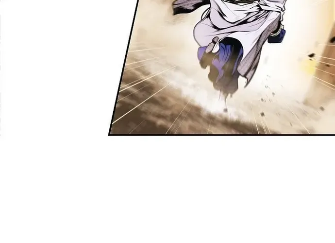 Bất Bại Chân Ma Chap 267 - Next Chap 268