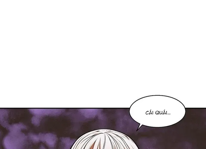 Bất Bại Chân Ma Chap 267 - Next Chap 268