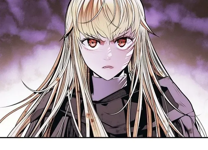 Bất Bại Chân Ma Chap 267 - Next Chap 268