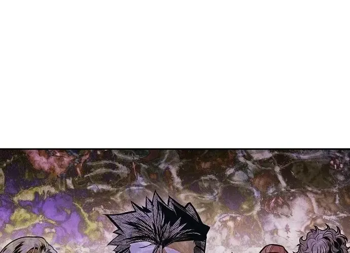 Bất Bại Chân Ma Chap 267 - Next Chap 268