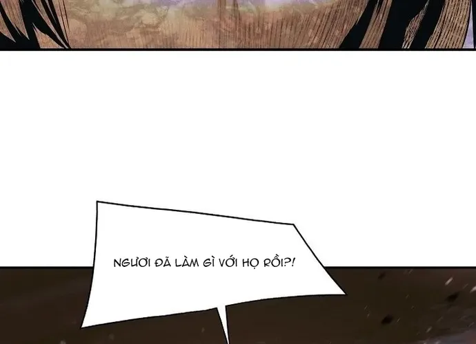 Bất Bại Chân Ma Chap 267 - Next Chap 268