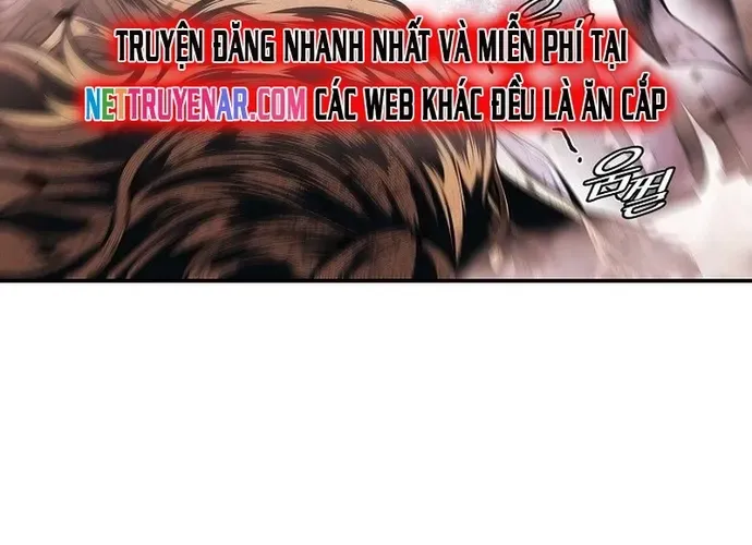 Bất Bại Chân Ma Chap 267 - Next Chap 268