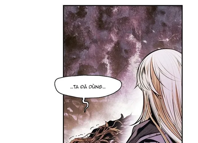 Bất Bại Chân Ma Chap 267 - Next Chap 268