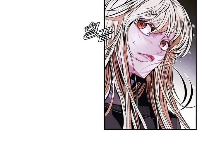 Bất Bại Chân Ma Chap 267 - Next Chap 268