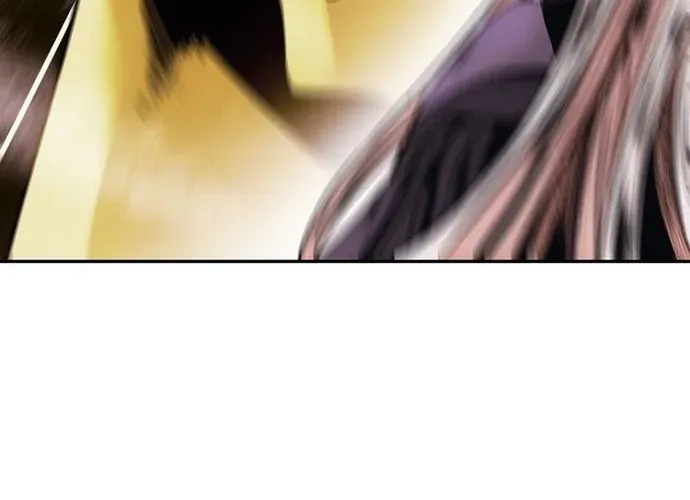 Bất Bại Chân Ma Chap 267 - Next Chap 268