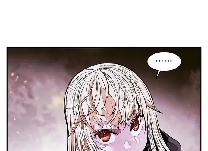 Bất Bại Chân Ma Chap 267 - Next Chap 268