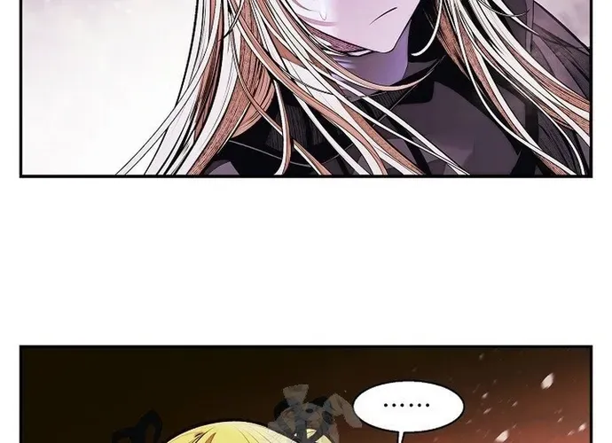 Bất Bại Chân Ma Chap 267 - Next Chap 268