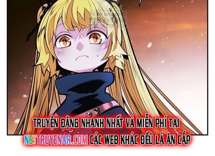 Bất Bại Chân Ma Chap 267 - Next Chap 268