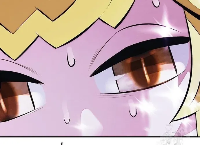 Bất Bại Chân Ma Chap 267 - Next Chap 268