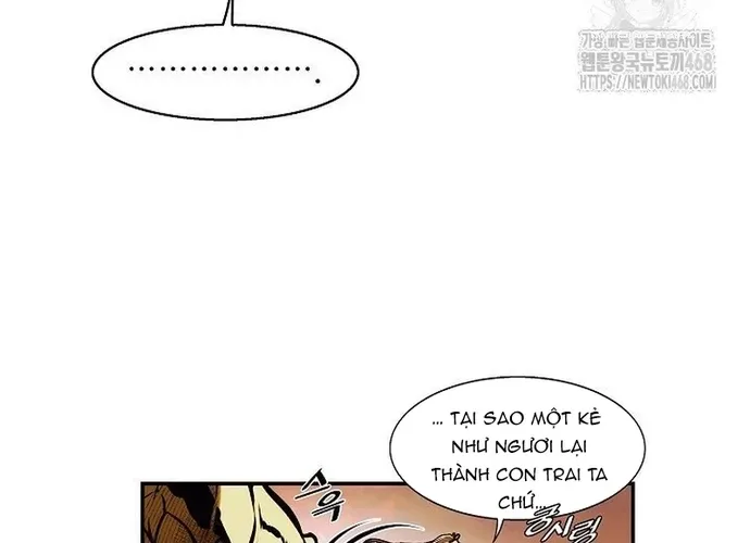 Bất Bại Chân Ma Chap 267 - Next Chap 268