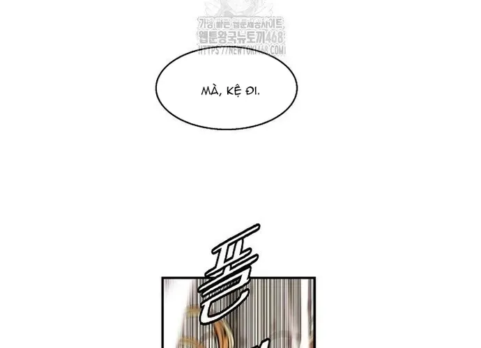 Bất Bại Chân Ma Chap 267 - Next Chap 268