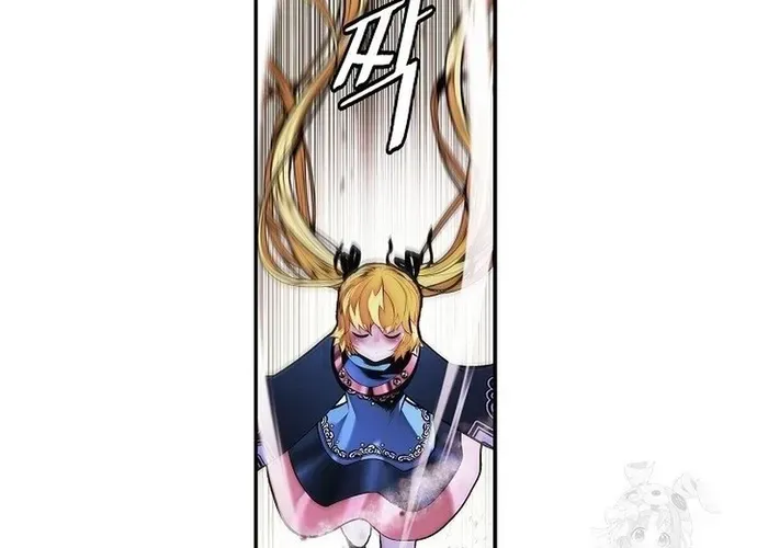 Bất Bại Chân Ma Chap 267 - Next Chap 268