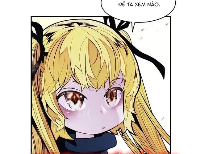 Bất Bại Chân Ma Chap 267 - Next Chap 268