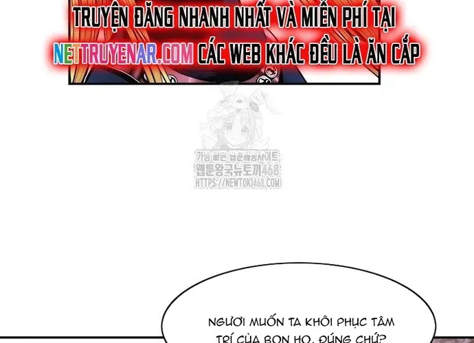 Bất Bại Chân Ma Chap 267 - Next Chap 268