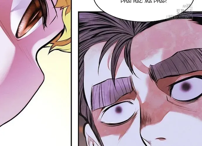 Bất Bại Chân Ma Chap 267 - Next Chap 268