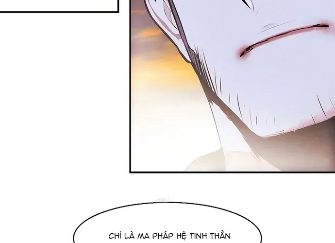 Bất Bại Chân Ma Chap 267 - Next Chap 268