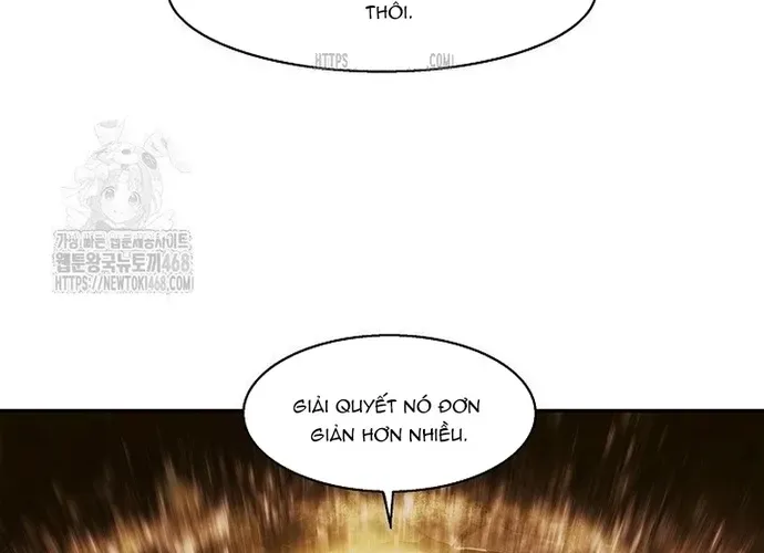 Bất Bại Chân Ma Chap 267 - Next Chap 268