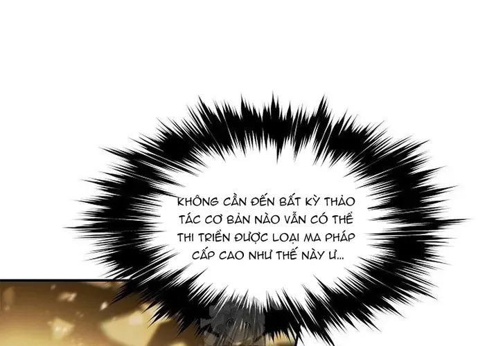 Bất Bại Chân Ma Chap 267 - Next Chap 268