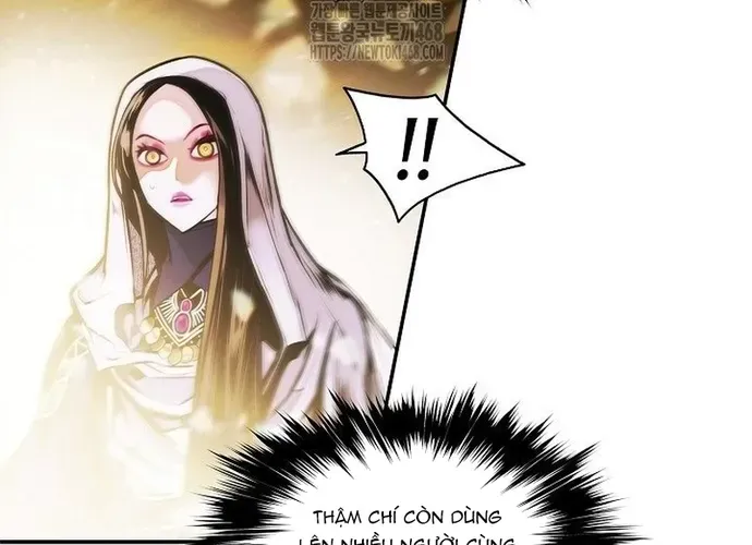 Bất Bại Chân Ma Chap 267 - Next Chap 268