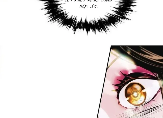 Bất Bại Chân Ma Chap 267 - Next Chap 268