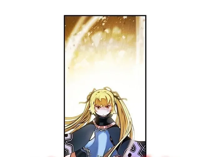 Bất Bại Chân Ma Chap 267 - Next Chap 268