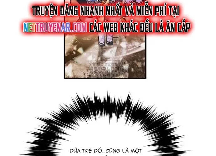 Bất Bại Chân Ma Chap 267 - Next Chap 268