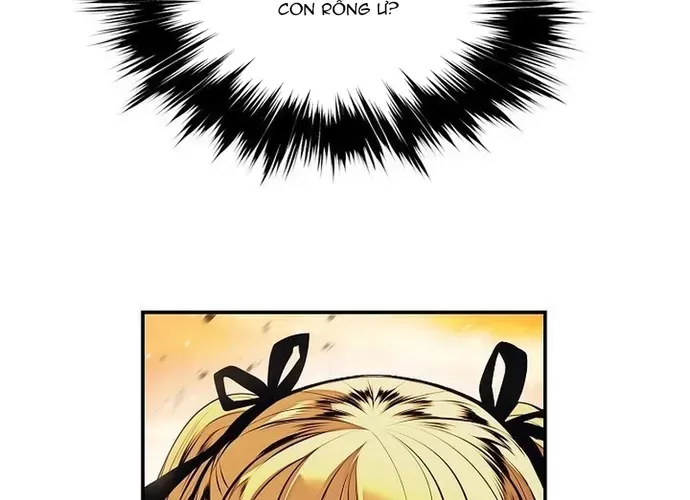 Bất Bại Chân Ma Chap 267 - Next Chap 268