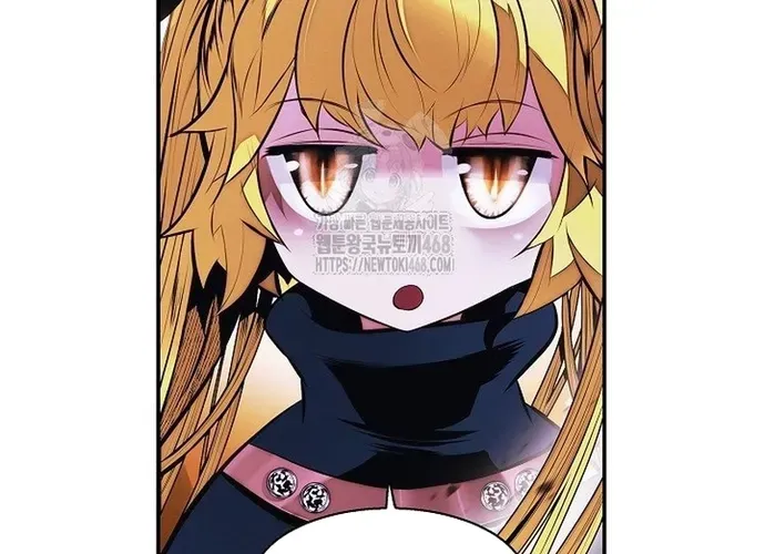 Bất Bại Chân Ma Chap 267 - Next Chap 268