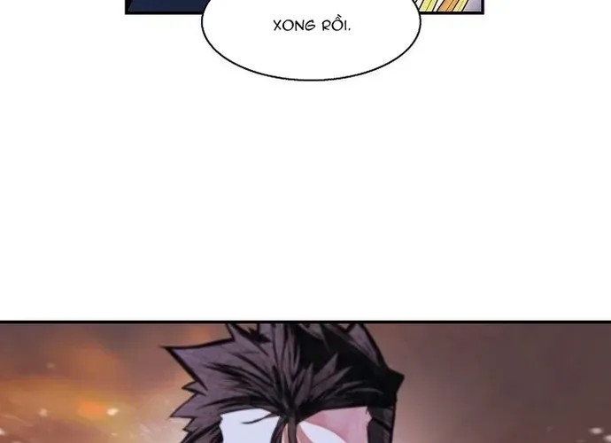 Bất Bại Chân Ma Chap 267 - Next Chap 268